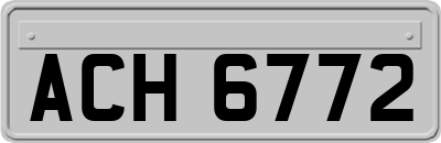 ACH6772