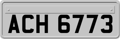 ACH6773