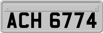 ACH6774