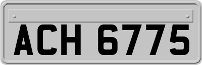 ACH6775
