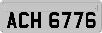 ACH6776