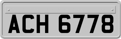 ACH6778
