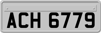 ACH6779