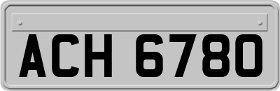 ACH6780