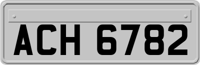 ACH6782