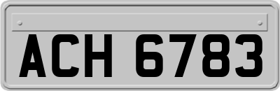 ACH6783