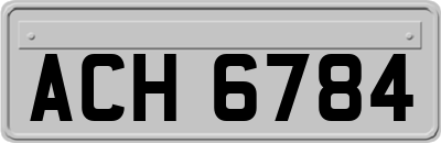 ACH6784