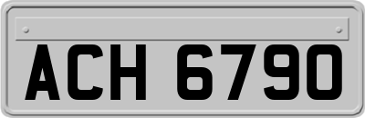 ACH6790