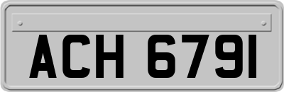 ACH6791