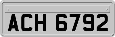 ACH6792