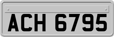 ACH6795