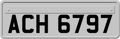 ACH6797