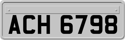 ACH6798