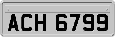 ACH6799