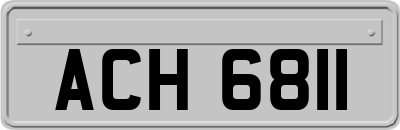 ACH6811