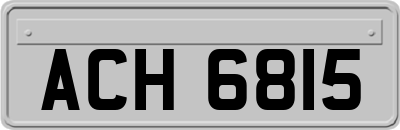 ACH6815