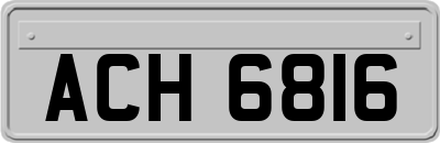 ACH6816