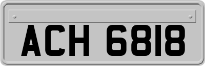 ACH6818
