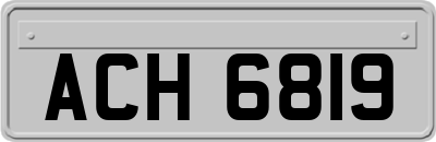 ACH6819