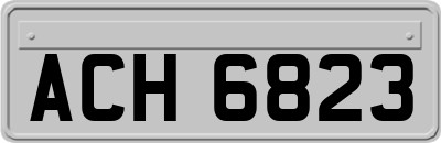 ACH6823