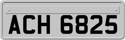 ACH6825