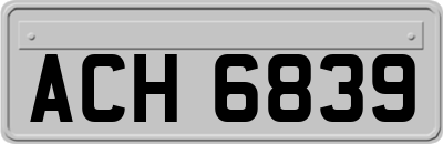 ACH6839