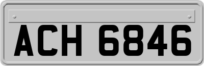 ACH6846
