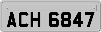 ACH6847