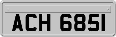 ACH6851