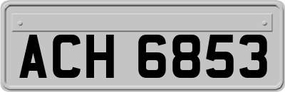 ACH6853