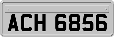 ACH6856