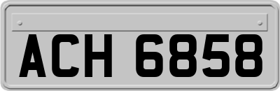 ACH6858