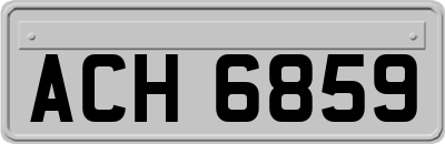 ACH6859