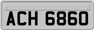 ACH6860