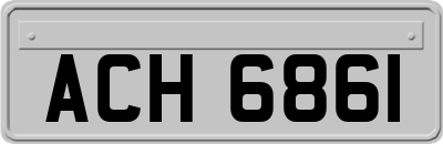 ACH6861
