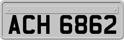 ACH6862