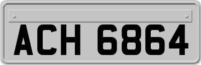 ACH6864