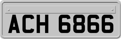 ACH6866