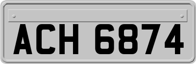 ACH6874