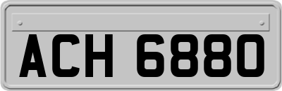 ACH6880