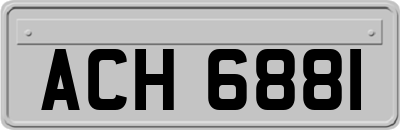 ACH6881