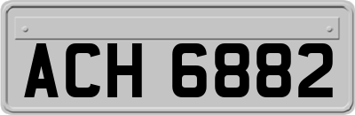 ACH6882