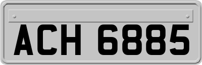 ACH6885