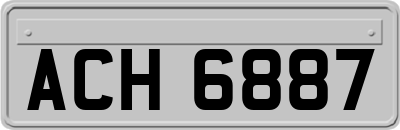 ACH6887