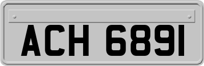 ACH6891
