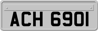 ACH6901
