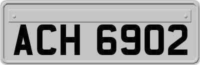 ACH6902