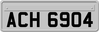 ACH6904