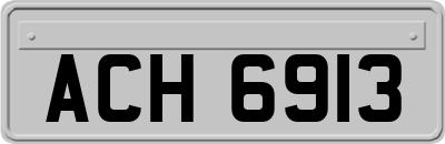 ACH6913