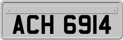 ACH6914